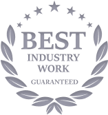 Air Conditioning North Adelaide