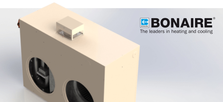 Air Conditioning North Adelaide