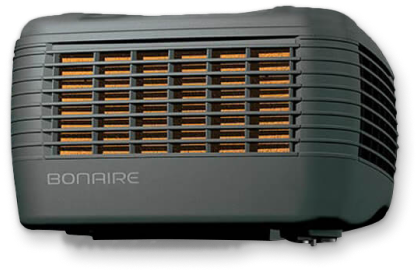 Air Conditioning North Adelaide