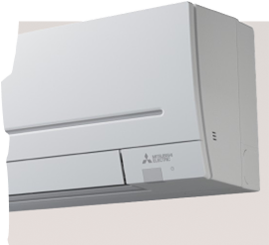 Air Conditioning North Adelaide