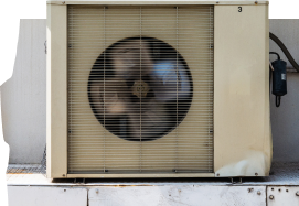 Air Conditioning North Adelaide