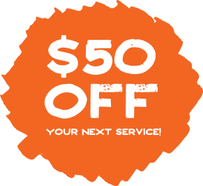 Air Conditioning North Adelaide