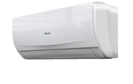 Air Conditioning North Adelaide