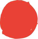 Air Conditioning North Adelaide